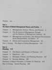 Harold Koontz - Management [antikvár]