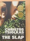 Christos Tsiolkas - The slap [antikvár]