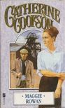 COOKSON, CATHERINE - Maggie Rowan [antikvár]