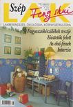 Berényi János - Szép Lak 1998. augusztus [antikvár]