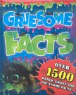 Gruesome Facts [antikvár]