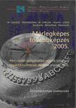 Dr. Csátaljai Zsuzsanna - Mérlegképes továbbképzés 2005. [antikvár]