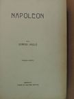 Seress László - Napoleon [antikvár]