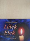 Szemerei Gábor - Lélek-étek I. [antikvár]