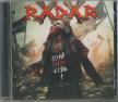 RADAR - SOHA NEM ELÉG!  CD