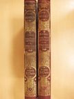 Dr. Adolph Kohut - Berühmte israelitische Männer und Frauen I-II. [antikvár]