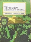 Ernesto Che Guevara - Pasajes de la Guerra Revolucionaria [antikvár]
