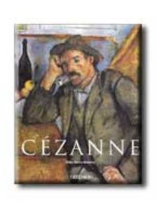 Ulrike Becks-Malorny - Cézanne