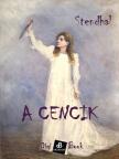 Stendhal - A Cencik [eKönyv: epub, mobi]