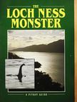 Lynn Picknett - The Loch Ness Monster [antikvár]
