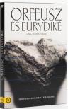 Gaál István - Orfeusz és Eurydiké - DVD