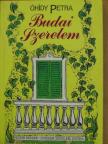 Óhídy Petra - Budai Szerelem [antikvár]