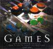 Daniel King - Games from Backgammon to Blackjack: Learn to Play the World's Favourite Games [antikvár]