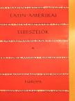 Adalberto Ortiz - Latin-amerikai elbeszélők [antikvár]