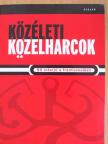 Adam Michnik - Közéleti közelharcok [antikvár]