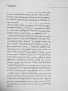 Julio de Paula - Physical Chemistry 2. [antikvár]