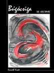 Dr. Kiss Tamás - Búgócsiga [eKönyv: epub, mobi]