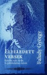 György Faludi - Elfeledett versek [eKönyv: epub, mobi]