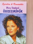 Mary Shepherd - Összeesküvők [antikvár]