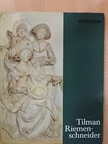 Edith Fründt - Tilman Riemenschneider [antikvár]