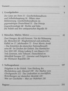 Hellmut Diwald - Mut zur Geschichte [antikvár]