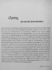 Czerny - Das neue Etüdenbuch I. [antikvár]