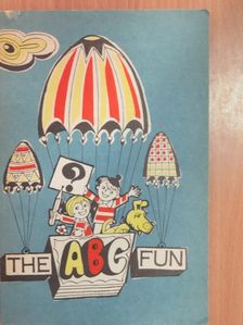 The ABC Fun [antikvár]