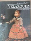 Raffaella Corti - Velázquez [antikvár]