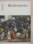 Biedermeier [antikvár]