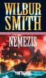 Wilbur Smith - Nemezis