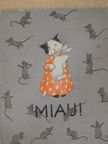 Ida Bohatta-Morpurgo - Miau! [antikvár]