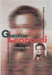 Giacomo Leopardi emlékest / Serata di commemorazione di Giacomo Leopardi [antikvár]