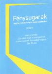 Fénysugarak 2018. 1. félév [antikvár]