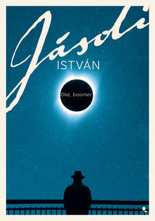 Jásdi István - Oké, boomer