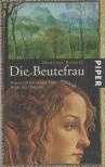 Martina Kempff - Die Beutefrau [antikvár]