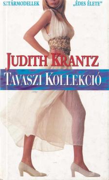 Tavaszi kollekció [antikvár]