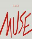 Elle Muse