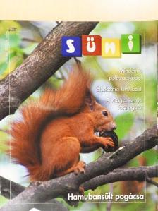 Süni 2002/4. [antikvár]
