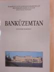 Baka Istvánné - Banküzemtan [antikvár]