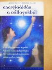 Irving Feurst - Energiaáldás a csillagokból [antikvár]