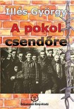 Illés György - A pokol csendőre [eKönyv: epub, mobi]