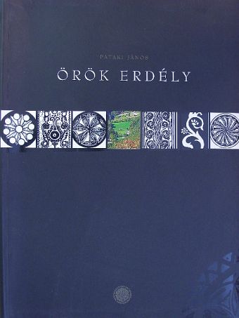 Örök Erdély [antikvár]