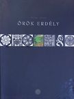 Örök Erdély [antikvár]