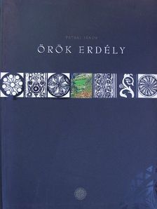 Örök Erdély [antikvár]