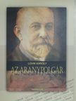 Lovik Károly - Az aranypolgár [antikvár]