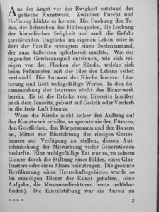 W. A. Luz - Holzfiguren der Deutschen Gotik [antikvár]