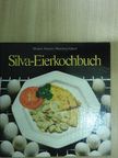 Margrit Amstutz - Silva-Eierkochbuch [antikvár]