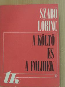 Alekszandr Szergejevics Gribodejov - A költő és a földiek [antikvár]
