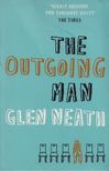 Glen Neath - The Outgoing Man [antikvár]