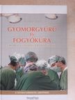 Dr. Csiszár Miklós - Gyomorgyűrű és fogyókúra [antikvár]